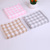 new hot sell twistless cotton towel pure cotton towel absorbent towel gauze towel