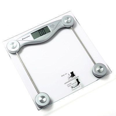 14192-48A the new gradient color weight scale, accurate household scale Health said