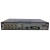 4CH AHD DVR 5108