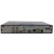 4CH AHD DVR 5104