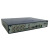 4CH AHD DVR 5108