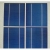 New  solar panel polycrystal 10w-300w 