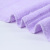 The new innovation towel the untwisted embroidered lavender face  fragrance towels