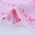 32 strands of face towel pure cotton absorbent embroidered bow cute child towel