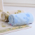 High-grade pure cotton towel cut pile mention leaves to mention roses face gift towel