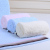 High-grade pure cotton towel pure color towel bibulous couples towel