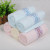 Pure cotton towel advertising gift jacquard towel soft absorbent baby towels