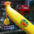 Banana umbrella / Fruits umbrella