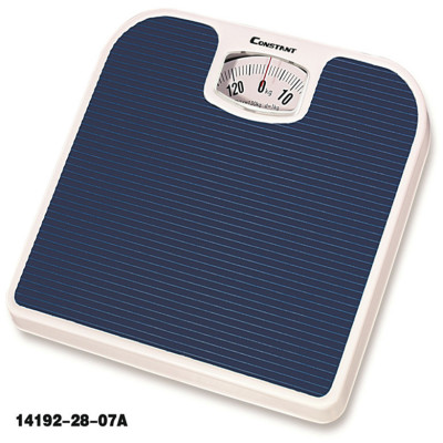 Mechanical scales scales household mechanical body scale pointer scale 14192-28