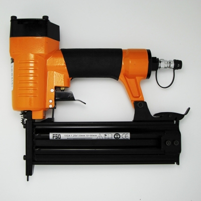 Air Stapler F50 Bramd Air Gun