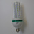LED4U energy-saving lamps 2835SMD24W energy-saving lamps  stock