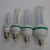 LED4U energy-saving lamps 2835SMD24W energy-saving lamps  stock