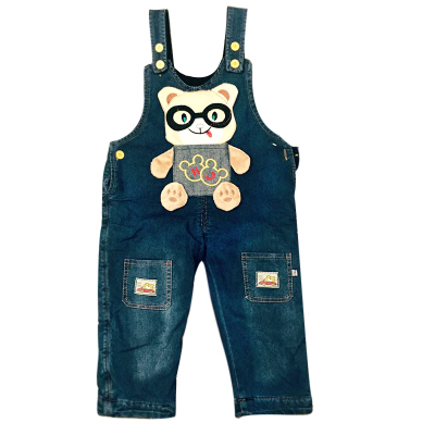 Fall 2015 babies children children jeans denim overalls