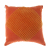 Pillow case pineapple grid cushion Sofa and Car office cushion Contains no pillow inner