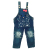 Fall 2015 babies children children jeans denim overalls