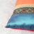 pillow case Sofa and Car  back cushion no pillow inner