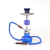 Arabic 4-wafer shisha  fashion leisure shisha