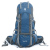 New Design Unisex Camping Hiking Casual Bags Laptop Backpack