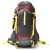 Business Backpack Camping Hiking Travel Knapsack Laptop Bag