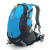 Unisex Business Backpack Camping Hiking Travel Knapsack Laptop Bag