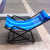 WAVING BEACH CHAIR;LEISURE CHAIR;FOLDING CHAIR NK-1229TSL