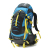 Business Backpack Camping Hiking Travel Knapsack Laptop Bag