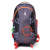 New Arrival Business Casual Bags Camping Hiking Backpack