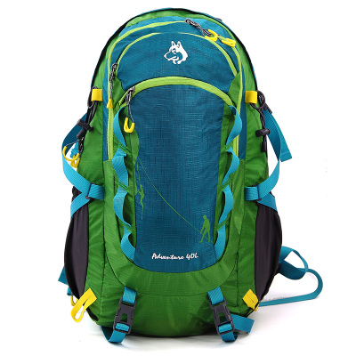 Business Backpack Hiking Traveling UnisexShoulder Bags