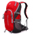 Business Casual Backpacks Laptop Hiking Camping Bags