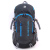 Business Casual Backpacks Laptop Hiking Camping Bags