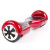 The new smart car electric twist car wheel balance