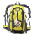 Business Casual Backpacks Laptop Hiking Camping Bags