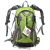 Business Casual Backpacks Laptop Hiking Camping Bags