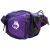 Business Casual Waist Bags Money Bags Hiking Camping Bags