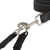 Police dogs' pulling rope leash middle-large size police dogs dedicated 