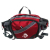 Business Casual Waist Bags Camping Hiking Travel Bag