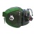 Business Casual Waist Bags Money Bags Hiking Camping Bags