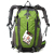 Business Casual Backpacks Laptop Hiking Camping Bags Computer Bags