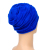 2015 new creative can be called  Bluetooth warm hat