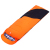 Warm Sleeping Bag For Camping Hiking With Carrying Case Backpacking