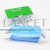 Disposable 3ply woven masks Medical dressings Disposable sterile medical supplies