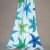100% cotton printed penguion beach towel   70*140cm cartoon bath towel  stock 