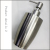 best seller 304# stain stainless steel  soap dispenser emulsion bottle XL-1036
