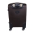 Classic trolley case business suitcase travelling case boarding case 360 degree wheel