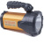 T6 searchlight flashlight charging 30W searchlight