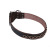Leather pet collar High quality dog collars