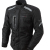 Pathfinder No.12 racing suit waterproof breathable racing clothes