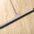 single layer mop balck rubber strip mop wholesale glass wiper