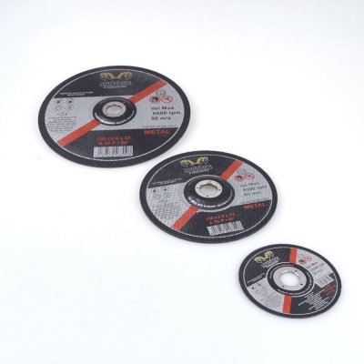 Grinding wheel cutting disc abrasive disc high quality grinding wheel