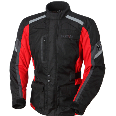 Pathfinder No.12 racing suit waterproof breathable racing clothes